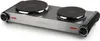Tristar Doppel-Kochplatte 2500 W Produktbild-Vorschau 6