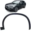 Für BMW X2 M F39 2018-2023 Kotflügel Radlauf Verbreiterung VORNE RECHTS in der Farbe von Carparts-Online GmbH Voir les images du produit