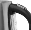 CASO WK 2200 Bouilloire électrique Voir les images du produit 4
