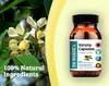 DR WAKDE'S Varuna Kapseln (Crataeva nurvula) | 60 Vegi Caps Produktbild-Vorschau 24