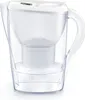 Filtrační konvice na stolní vodu Brita fill&enjoy Marella Náhled obrázku produktu 15