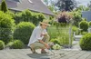Gardena EcoLine Fugenkratzer zur Entfernung von Moos Produktbild-Vorschau 10