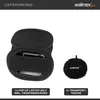 Walimex pro Tente Pop-Up pour Ordinateur Portable 50x50x50 Voir les images du produit 4
