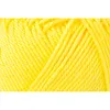 Schachenmayr Catania, 50g Löwenzahn Handstrickgarne Produktbild-Vorschau 11