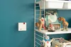 AVM FRITZ! Repeater 1200 AX - Wi-Fi-Range-Extender - GigE - Produktbild-Vorschau 26