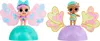 PROM MGA L.O.L. Surprise Fairy Tots mix 523918 523932 Anteprima dell’immagine prodotto 17