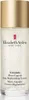 Elizabeth Arden Ceramide Micro Capsule Skin Replenishing Produktbild-Vorschau 2