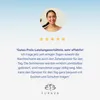 DERMATEST:  - PURAVA [4x] Hallux Valgus Zehenspreizer - Produktbild-Vorschau 6