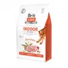 Brit 8595602540846, Dospělý jedinec, Kuřecí maso, 7 kg Náhled obrázku produktu 2