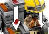 LEGO® - Star Wars - Resistance Transport Pod; 75176 Produktbild-Vorschau 13
