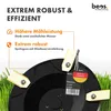 beos® Premium Tuning-Messerkettchen do kosiarek Podgląd zdjęcia produktu 5