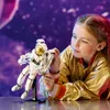 LEGO Creator 3in1 Astronaut im Weltraum Spielzeug, Produktbild-Vorschau 7