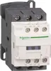 Schneider Electric LC1D25E7 Hilfskontakt Produktbild-Vorschau 2