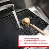 Solis 3 in 1 Raclette Tischgrill, 1500 W, 10 Personen, Produktbild-Vorschau 5