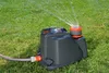 Gardena Comfort Vielflächenregner AquaContour automatic Produktbild-Vorschau 26