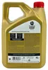 Castrol Edge 10W-60 C8 Supercar 4L Motoröl Produktbild-Vorschau 3