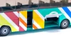 SIKU RATP Autobus Mercedes-Benz Travego 0 Anteprima dell’immagine prodotto 3