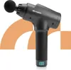 Masážna pištoľ Massage Gun 13 hlavíc Krk Ramená Chrbát Telo Náhľad obrázku produktu 13
