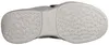 Xsensible Sportliche Schnürschuhe Damen 383636323736 Weiß Produktbild-Vorschau 8