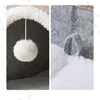 Relaxdays, rifugio per gatti, dimensioni: 34 x 60 x 40 cm, Anteprima dell’immagine prodotto 8
