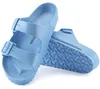 Sandales Birkenstock 1024588 pour Uni Voir les images du produit 3