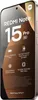 REDMI Note 15 Pro 5G 8/256 Go Titane Voir les images du produit 6