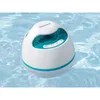 Bestway® pływający głośnik Bluetooth LED Music Wave™ Podgląd zdjęcia produktu 30