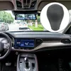 Řadicí páka pro 6stupňovou převodovku, NISSAN Navara Náhled obrázku produktu 2