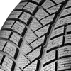 Vredestein Winterreifen motorcycle-tyres Wintrac Pro ( Produktbild-Vorschau 3