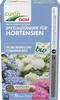 Cuxin DCM Spezialdünger für Hortensien 1.5kg Produktbild-Vorschau 1