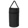 NOVEEN TB955 Mittagessen Thermoskanne 800ml schwarz Produktbild-Vorschau 4