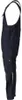 MASCOT 21869-330-010-90C62, Overall, Mann, 90C62, 1180 mm, Produktbild-Vorschau 2