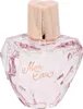 Lolita Lempicka Mon Eau Edp Spray Náhled obrázku produktu 3