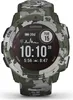 Inteligentné hodinky Ceas Garmin Instinct Solar, Camo Náhľad obrázku produktu 6