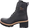 Panama Jack Damen Stiefel PADMA B11 schwarz Größe EUR 37 Produktbild-Vorschau 13
