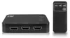 ACT AC7845 Switch HDMI 4K, 3x1 Anteprima dell’immagine prodotto 14