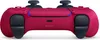 Ovladač PS5 DualSense V2 Cosmic Red Náhled obrázku produktu 4