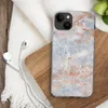 MuchoWow® Handyhülle Schutzhülle Hülle für Apple iPhone 14 Produktbild-Vorschau 4