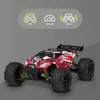 X-Monster 3.5 Truck ferngesteuertes RC Auto 30 km/h, 1:18, Produktbild-Vorschau 5