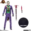 McFarlane Toys - Mortal Kombat 11 Actionfigur The Joker Produktbild-Vorschau 10