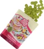 FunCakes Deco Melts Green Apple / Grüner Apfel Geschmack Produktbild-Vorschau 2