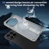 Coque rafraîchissante pour Xiaomi 15T Pro 5G, design Voir les images du produit 7