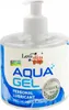 LoveStim Aqua Gel Water-Based Lubricant for Anal Sex and Produktbild-Vorschau 1