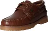 Dockers Damen Halbschuhe 39 Produktbild-Vorschau 8