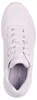 Skechers Uno Stand On Air 73690/LVLP Licht Lila-40 Produktbild-Vorschau 13