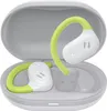 Havit OWS915 - TWS wireless headphones white - Kopfhörer Produktbild-Vorschau 1