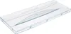 Liebherr 7402461 Schubladenblende Schublade Abdeckung Produktbild-Vorschau 4