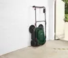 PARKSIDE® 20 V Akku-Kehrmaschine »PAKM 20-Li A1«, ohne Akku Produktbild-Vorschau 4