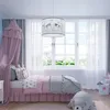 Hängeleuchte CAT 40 1xE27 15W PVC 95x40x40cm Sollux Produktbild-Vorschau 8