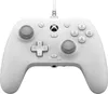 Gamesir Controller G7 HE kabelgebunden weiß             Náhľad obrázku produktu 2